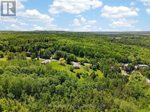 2391 Rumney Road, Tay, ON 
