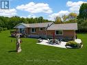 2391 Rumney Road, Tay, ON 