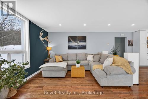 2391 Rumney Road, Tay, ON 