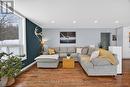 2391 Rumney Road, Tay, ON 