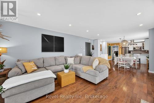2391 Rumney Road, Tay, ON 