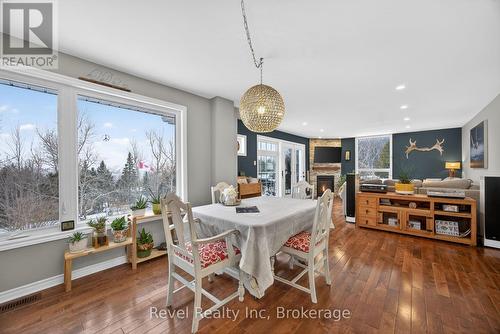 2391 Rumney Road, Tay, ON 