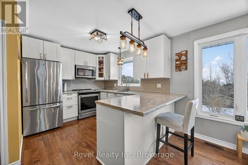 2391 Rumney Road, Tay, ON 