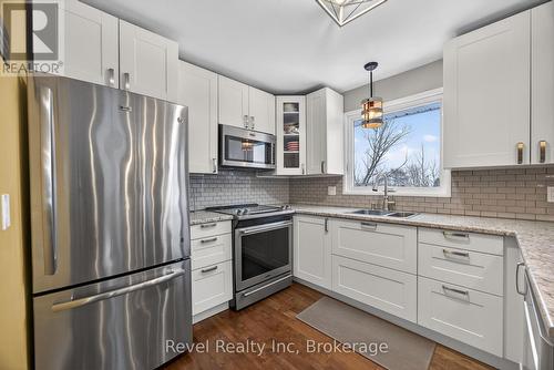 2391 Rumney Road, Tay, ON 