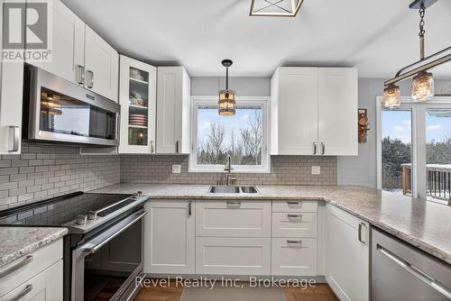 2391 Rumney Road, Tay, ON 