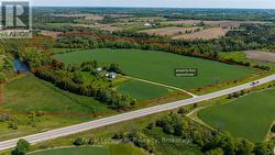 6508 HWY 89 HIGHWAY  West Grey, ON N0G 2L0