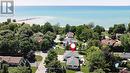 238 Bennett Street W, Goderich (Goderich (Town)), ON 