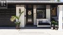 238 Bennett Street W, Goderich (Goderich (Town)), ON 