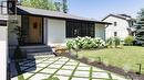 238 Bennett Street W, Goderich (Goderich (Town)), ON 