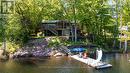 Miller Lake 4 Season Cottage or Home! - 31 Beaver Trail, Mcdougall, ON 
