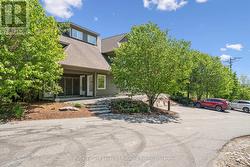 101 - 1 TREE TOPS LANE  Huntsville (Chaffey), ON P1H 1A9