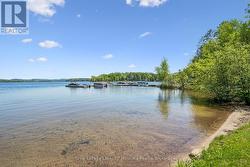 Boat slips - rental on first come first served - 