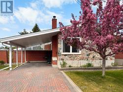 541 MURRAY STREET Timmins (Tne - North), ON P4N 7A8
