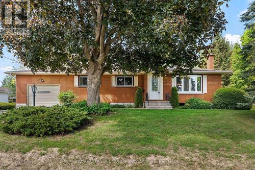 397 CHAMBERLAIN STREET  Pembroke, ON K8A 2N3