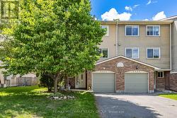 6931 DU BOIS AVENUE Ottawa, ON K1C 5L4