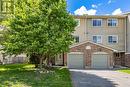 6931 Du Bois Avenue, Ottawa, ON 