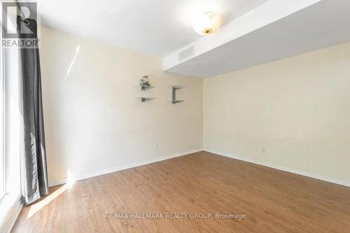 6931 Du Bois Avenue, Ottawa, ON 