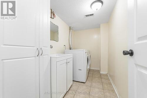 6931 Du Bois Avenue, Ottawa, ON 