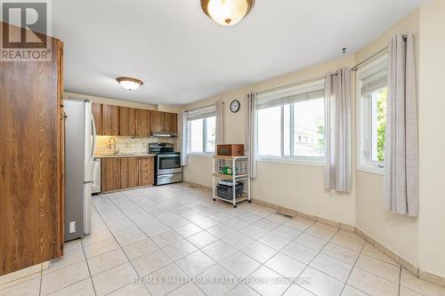 6931 Du Bois Avenue, Ottawa, ON 