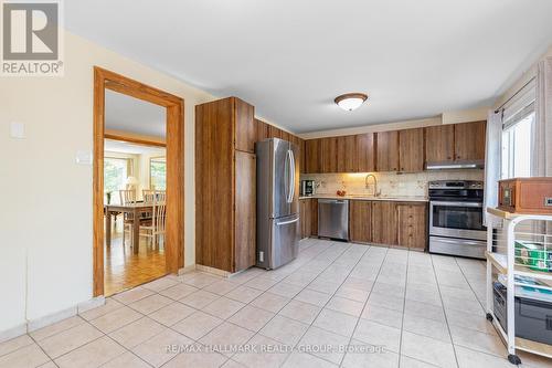 6931 Du Bois Avenue, Ottawa, ON 