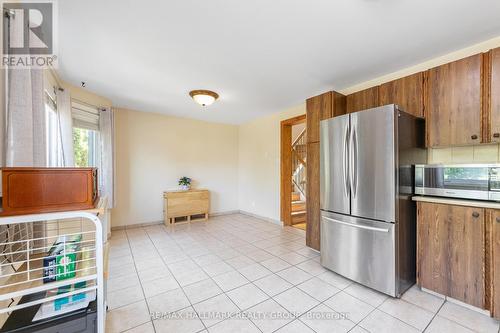 6931 Du Bois Avenue, Ottawa, ON 