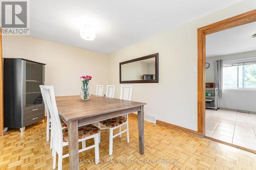 6931 Du Bois Avenue, Ottawa, ON 