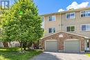 6931 Du Bois Avenue, Ottawa, ON 