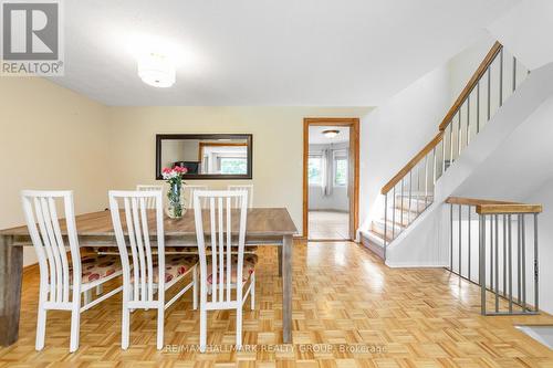 6931 Du Bois Avenue, Ottawa, ON 