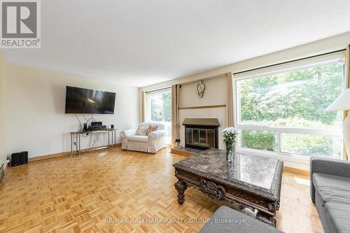 6931 Du Bois Avenue, Ottawa, ON 
