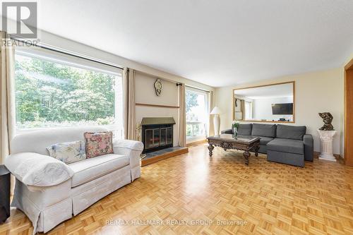 6931 Du Bois Avenue, Ottawa, ON 
