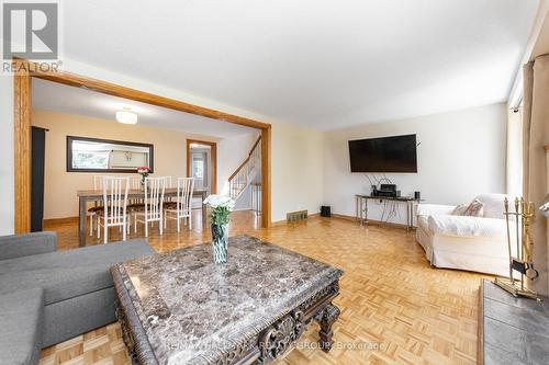 6931 Du Bois Avenue, Ottawa, ON 