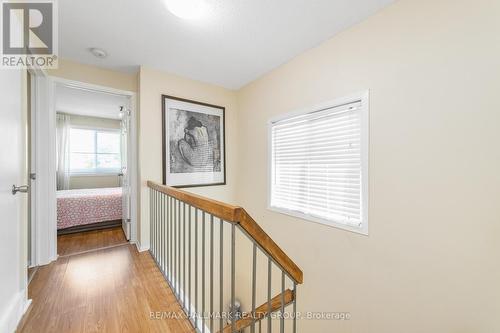 6931 Du Bois Avenue, Ottawa, ON 