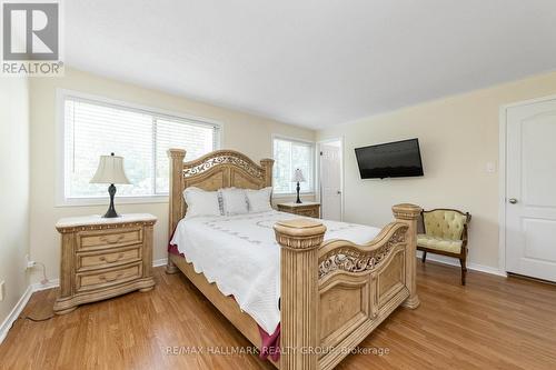 6931 Du Bois Avenue, Ottawa, ON 