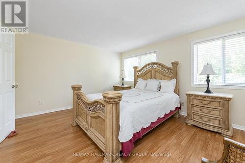 6931 Du Bois Avenue, Ottawa, ON 