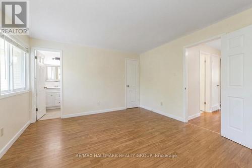 6931 Du Bois Avenue, Ottawa, ON 