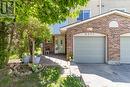 6931 Du Bois Avenue, Ottawa, ON 