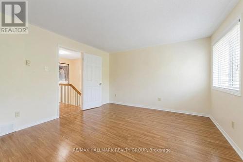 6931 Du Bois Avenue, Ottawa, ON 