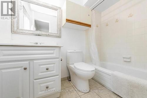 6931 Du Bois Avenue, Ottawa, ON 