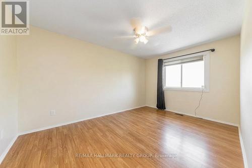 6931 Du Bois Avenue, Ottawa, ON 