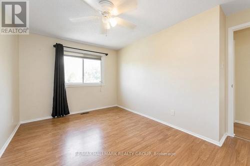 6931 Du Bois Avenue, Ottawa, ON 