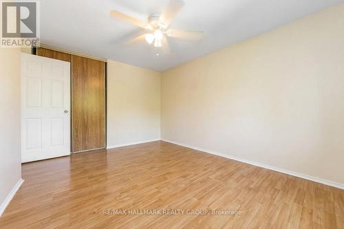 6931 Du Bois Avenue, Ottawa, ON 