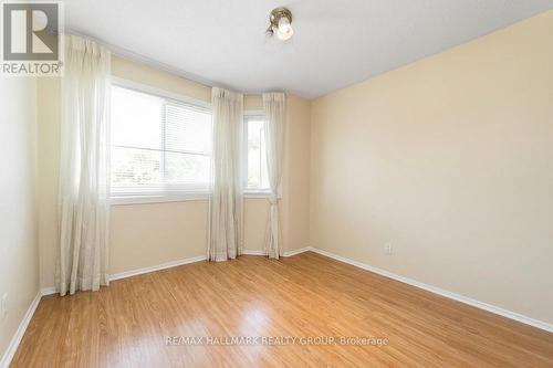 6931 Du Bois Avenue, Ottawa, ON 