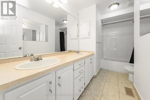6931 Du Bois Avenue, Ottawa, ON 