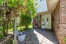 6931 Du Bois Avenue, Ottawa, ON 