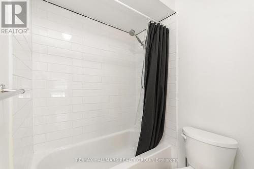 6931 Du Bois Avenue, Ottawa, ON 