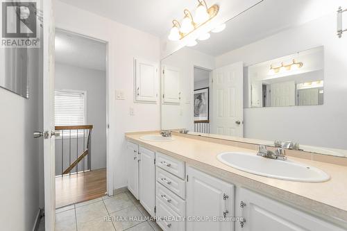 6931 Du Bois Avenue, Ottawa, ON 