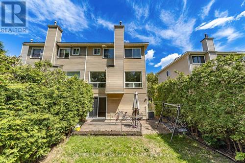 6931 Du Bois Avenue, Ottawa, ON 
