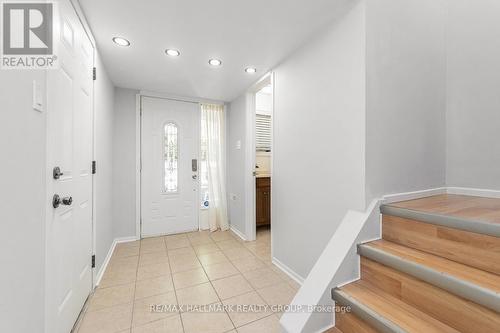 6931 Du Bois Avenue, Ottawa, ON 