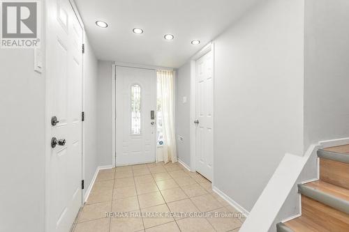 6931 Du Bois Avenue, Ottawa, ON 