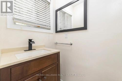 6931 Du Bois Avenue, Ottawa, ON 
